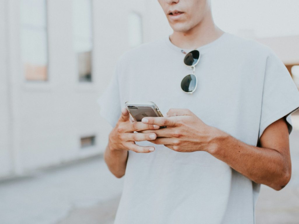 hannah-busing-2toj_4L8M2M-unsplash